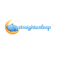 StraightAsleep