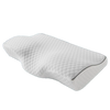 Power Pillow™ v2.0